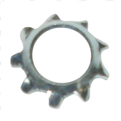 Picture of Washer