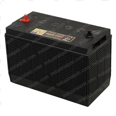 Picture of Battery - 31xhs 12v 130ah/C20