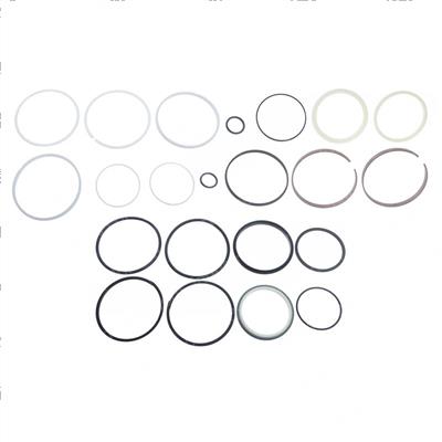 Picture of Seal Kit