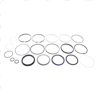 Picture of Seal Kit Bk Cyl