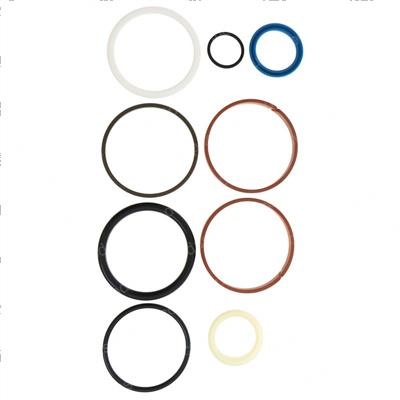 Picture of Seal Kit-Tilt Cyl