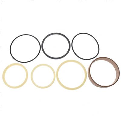 Picture of Seal Kit - Lift Cyl