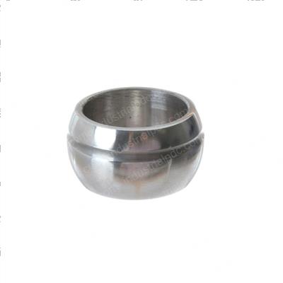 Picture of Bushing - Tilt Cylinder