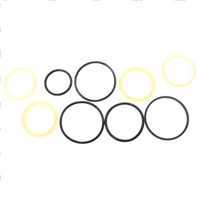 Picture of Seal Kit - Steer Cylinder