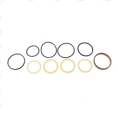 Picture of Seal Kit - Steering Cyl