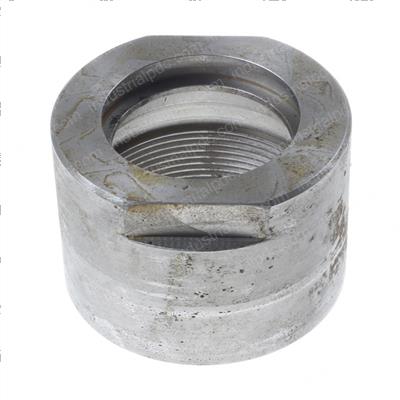 Picture of Gland-Lift Cyl