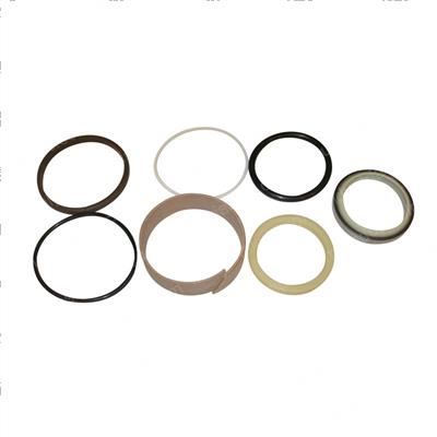 Picture of Seal Kit - Lift Cylinder