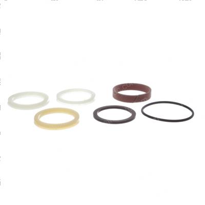 Picture of Seal Kit - Lift Cylinder