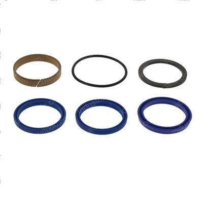 Picture of Seal Kit-Lift Cyl