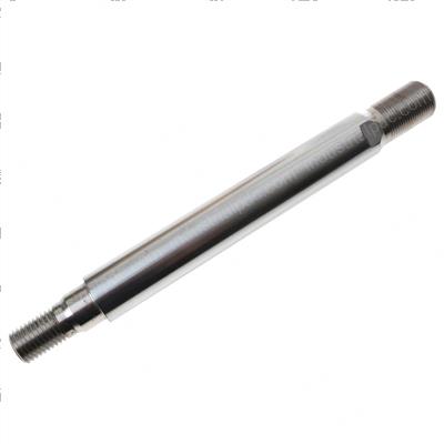 Picture of Rod Assembly - Tilt Cyl