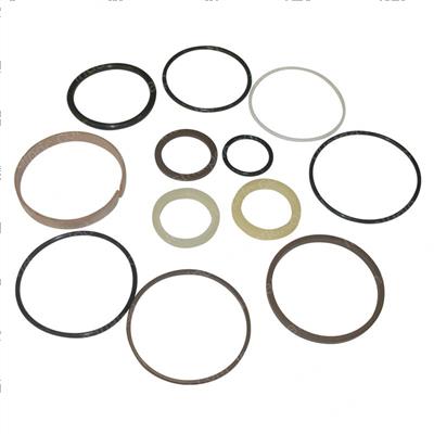 Picture of Seal Kit - Tilt Cylinder