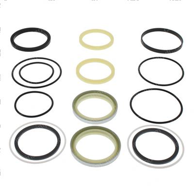Picture of Seal Kit - Steering Cyl