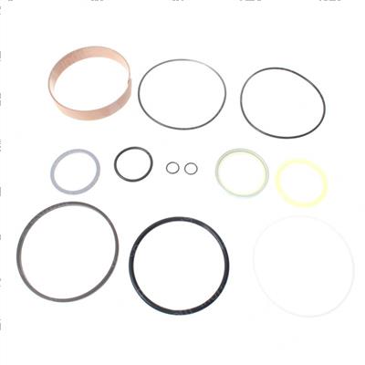 Picture of Seal Kit - Tilt Cyl
