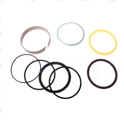 Picture of Seal Kit