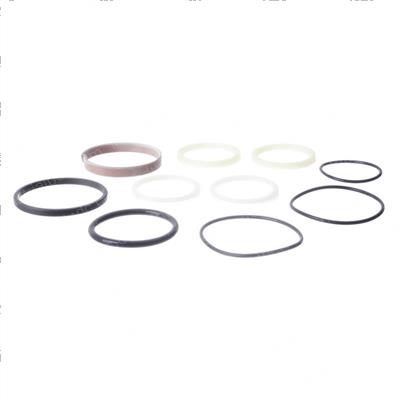 Picture of Seal Kit - Steering Cylinder