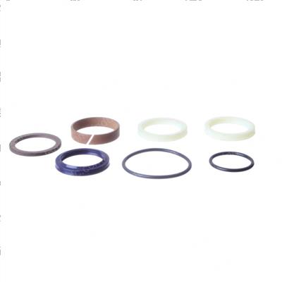 Picture of Seal Kit - Lift Cylinder