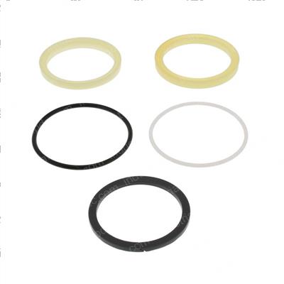 Picture of Seal Kit - Lift Cyl
