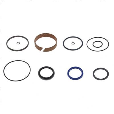 Picture of Seal Kit - Tilt Cylinder