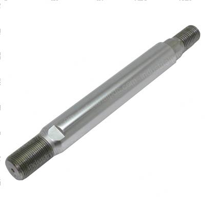 Picture of Rod Assembly - Tilt Cyl