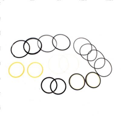 Picture of Seal Kit - Steering Cyl