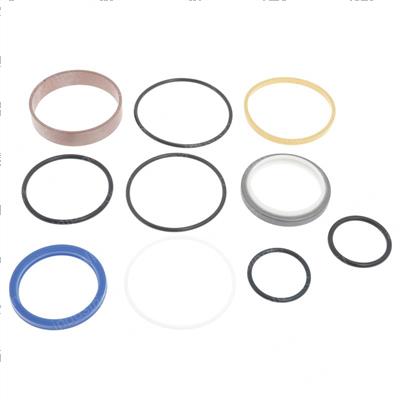 Picture of Seal Kit - F/Positioner Cyl