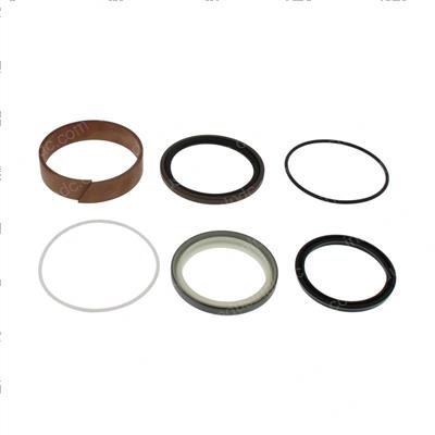 Picture of Seal Kit - Lift Cyl