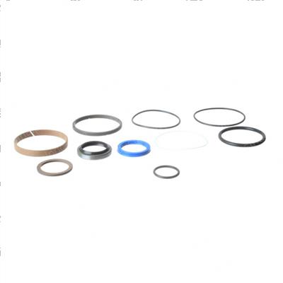 Picture of Seal Kit - Tilt Cyl
