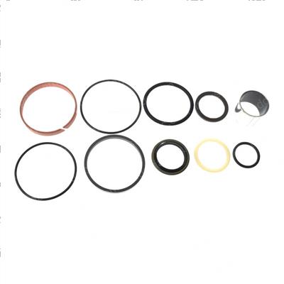 Picture of Seal Kit - Tilt Cyl