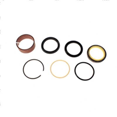 Picture of Seal Kit - Lift Cyl