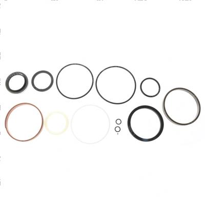 Picture of Seal Kit