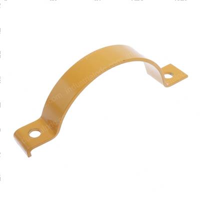 Picture of Clamp-Band - Bucket Cyl