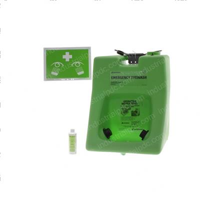 Picture of Eye Wash Station
