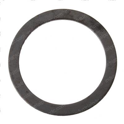Picture of End Cap