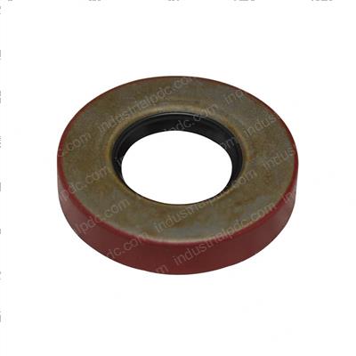 Picture of Seal - Oil