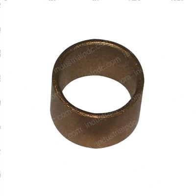 Picture of Bushing - Sleeve
