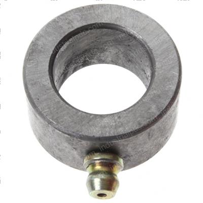 Picture of Sleeve Control Linkage