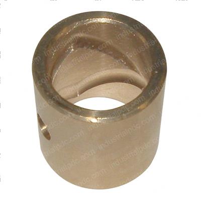 Picture of Bushing - Bronze