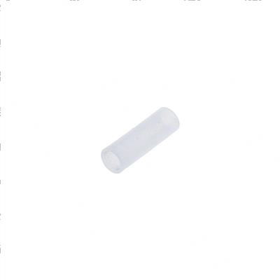 Picture of Bushingteflon1/4x.03x3/4lg