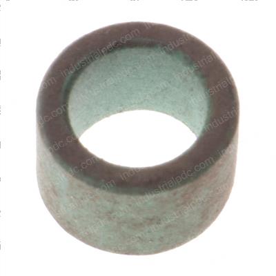 Picture of Bushing Plastic 1/4idx1/4