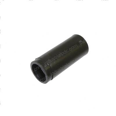 Picture of Bushing, Spring Eye