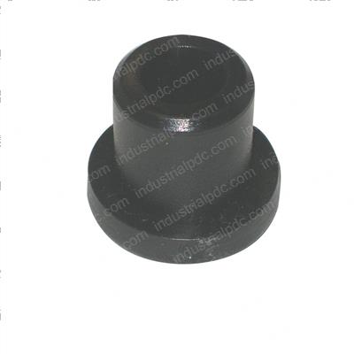 Picture of Bushing - Leaf Spring 1/2id
