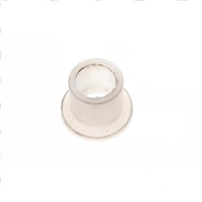 Picture of Bushing - Flange Plastic