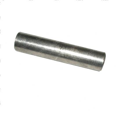 Picture of Bushing - 3/8x5/16x1-3/4