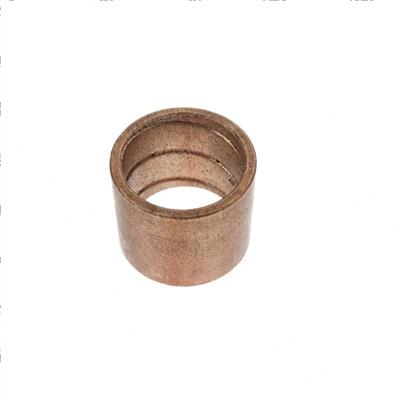 Picture of Sleeve Bushing W/ Groove