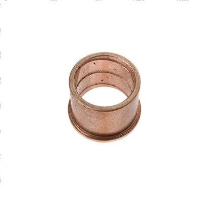 Picture of Bushing - Bronze Flanged