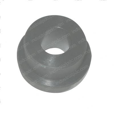 Picture of Bushing - Plastic