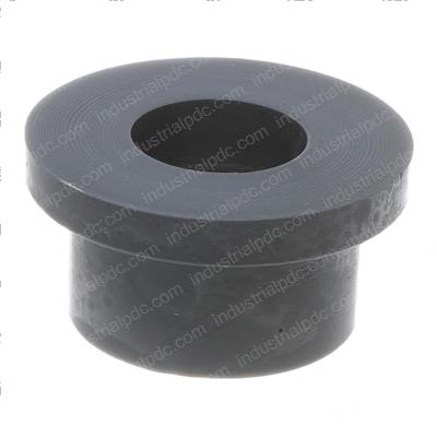 Picture of Bushing-Rubber-1.25 Odx.75 ID