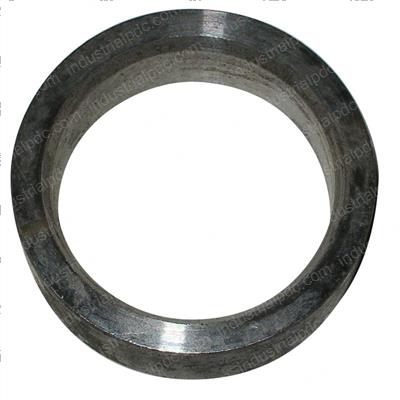 Picture of Ring Retainer - Rear Axle F2