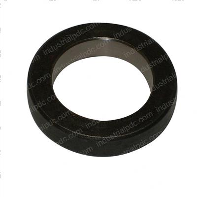 Picture of Retainer- Bearing