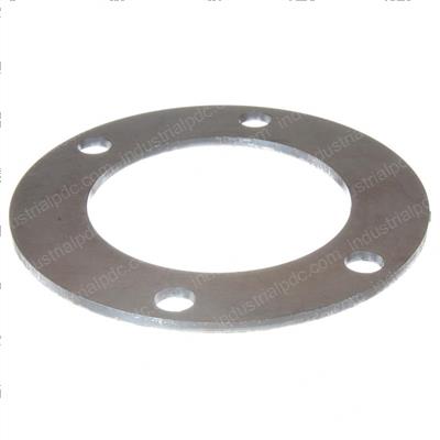 Picture of Retainer Spacer